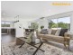 13 Reeves Crescent, Kingston TAS 7050