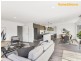 13 Reeves Crescent, Kingston TAS 7050
