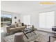 13 Reeves Crescent, Kingston TAS 7050