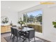 13 Reeves Crescent, Kingston TAS 7050