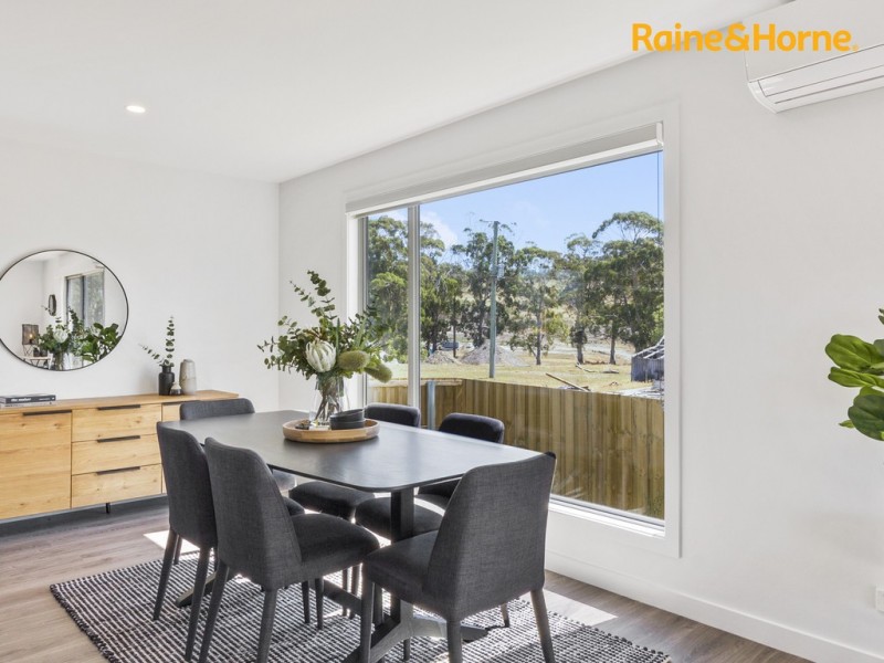 13 Reeves Crescent, Kingston TAS 7050