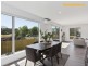 13 Reeves Crescent, Kingston TAS 7050