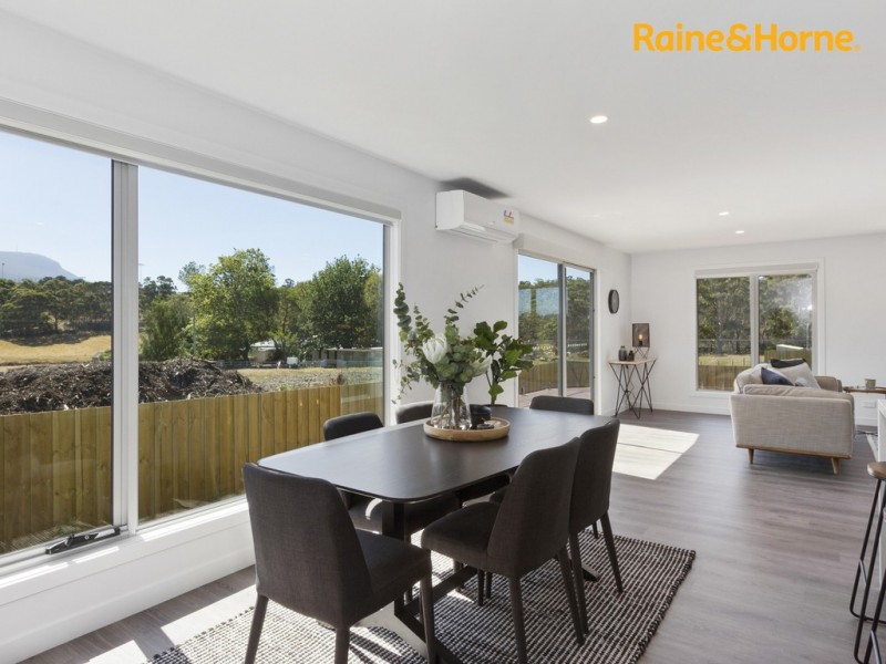 13 Reeves Crescent, Kingston TAS 7050