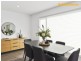 13 Reeves Crescent, Kingston TAS 7050
