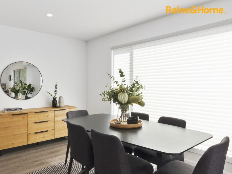 13 Reeves Crescent, Kingston TAS 7050