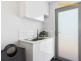 13 Reeves Crescent, Kingston TAS 7050