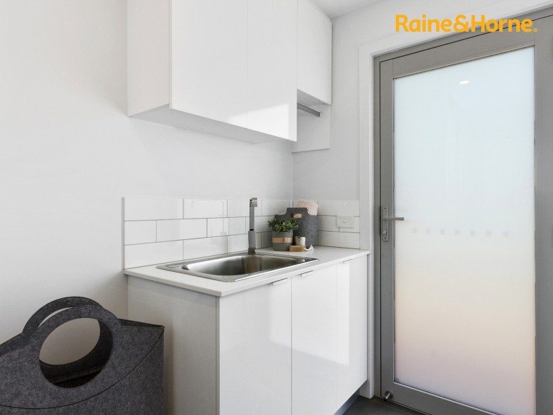 13 Reeves Crescent, Kingston TAS 7050