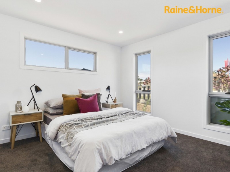 13 Reeves Crescent, Kingston TAS 7050