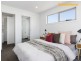 13 Reeves Crescent, Kingston TAS 7050