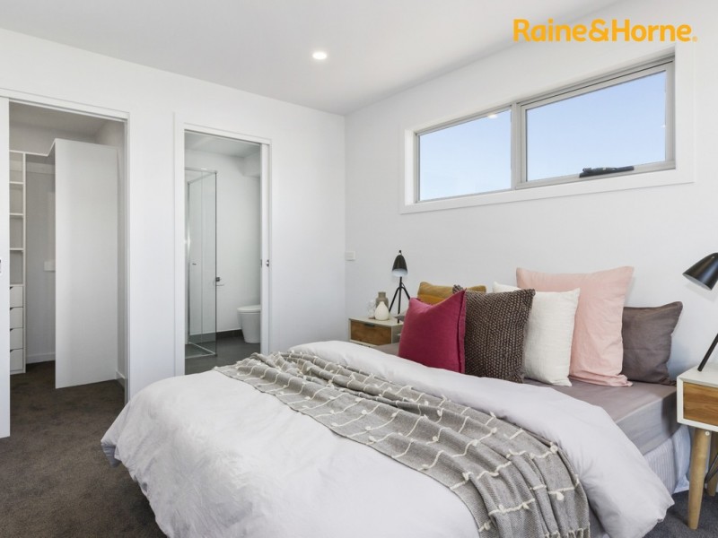 13 Reeves Crescent, Kingston TAS 7050