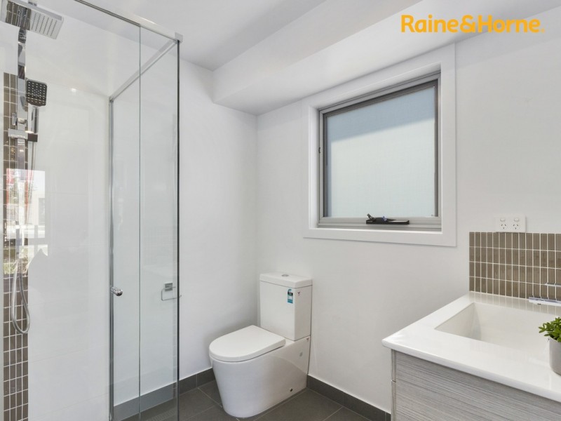 13 Reeves Crescent, Kingston TAS 7050