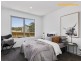 13 Reeves Crescent, Kingston TAS 7050