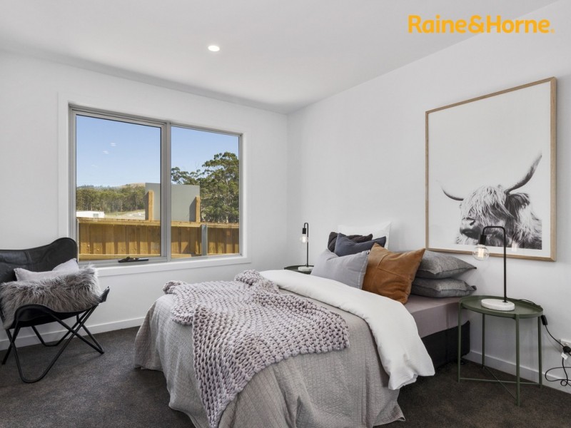 13 Reeves Crescent, Kingston TAS 7050