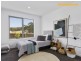 13 Reeves Crescent, Kingston TAS 7050