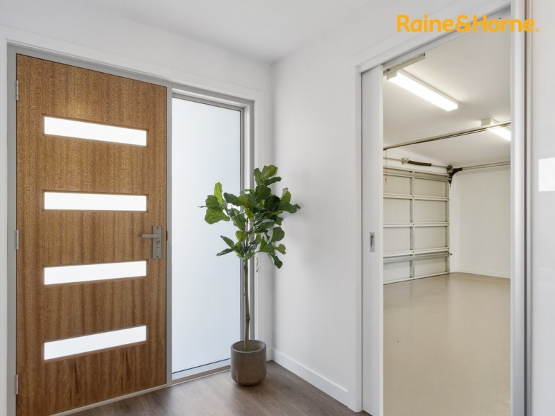 13 Reeves Crescent, Kingston TAS 7050