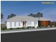 13 Reeves Crescent, Kingston TAS 7050