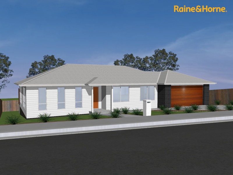 13 Reeves Crescent, Kingston TAS 7050