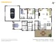 13 Reeves Crescent, Kingston TAS 7050 Floorplan
