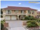 18 Foley Road, Kingston TAS 7050