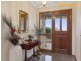18 Foley Road, Kingston TAS 7050