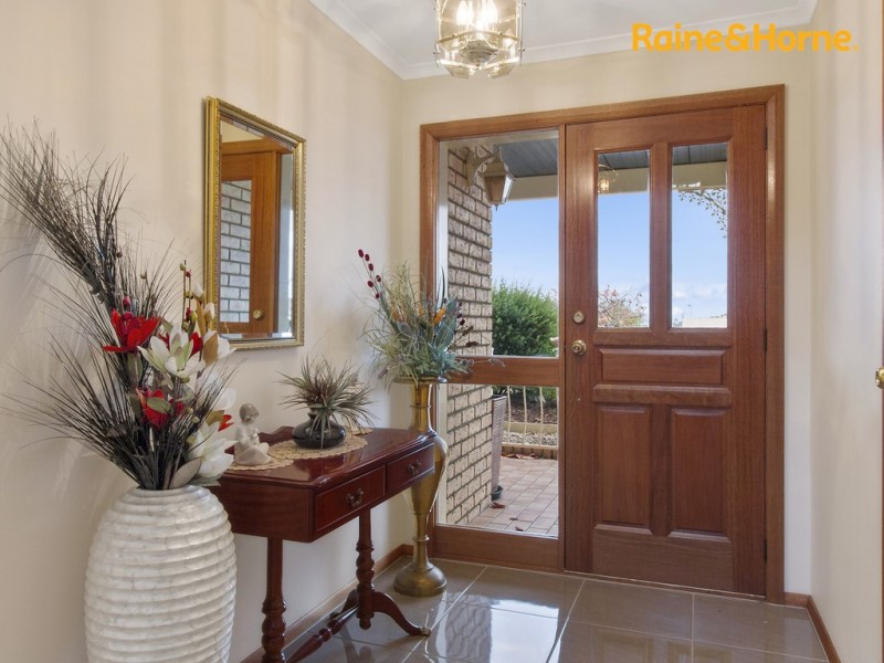 18 Foley Road, Kingston TAS 7050