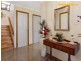 18 Foley Road, Kingston TAS 7050