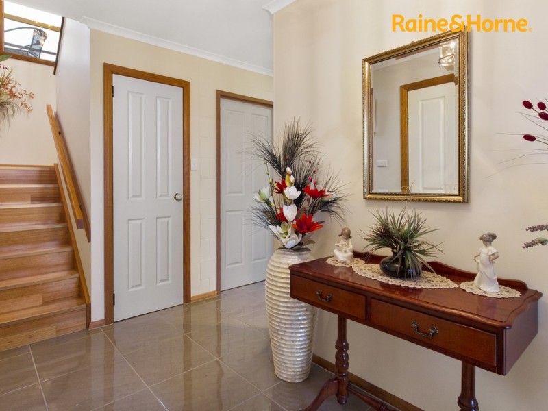 18 Foley Road, Kingston TAS 7050