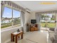 18 Foley Road, Kingston TAS 7050