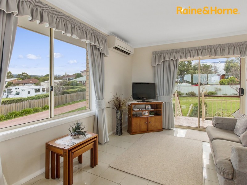 18 Foley Road, Kingston TAS 7050