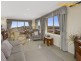 18 Foley Road, Kingston TAS 7050