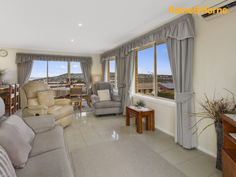 18 Foley Road, Kingston TAS 7050