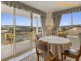 18 Foley Road, Kingston TAS 7050