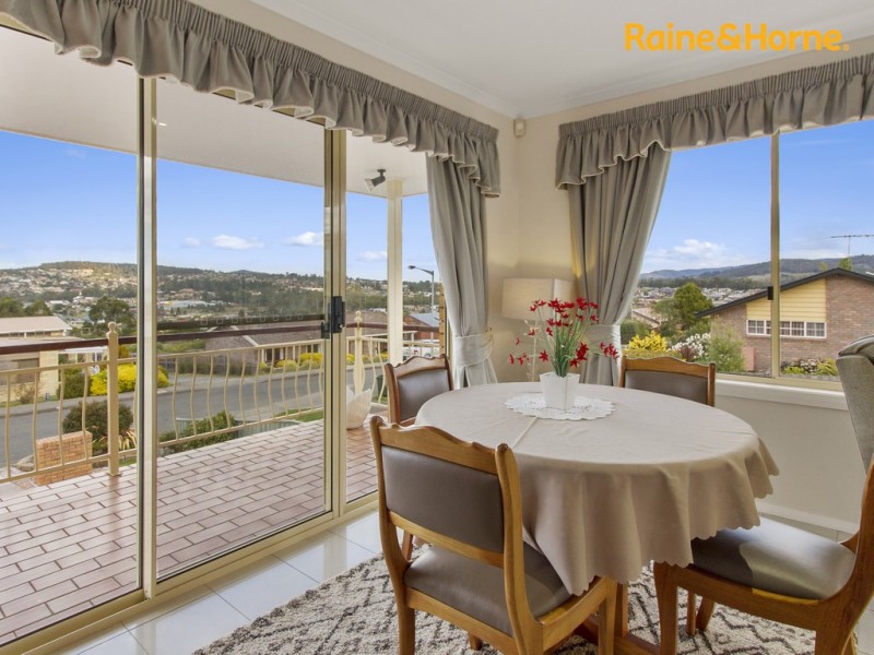 18 Foley Road, Kingston TAS 7050