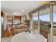 18 Foley Road, Kingston TAS 7050