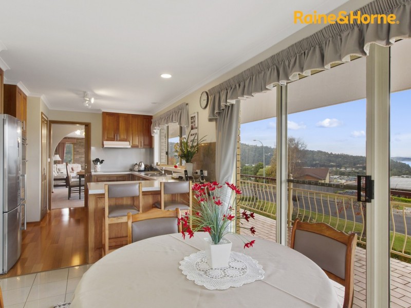 18 Foley Road, Kingston TAS 7050