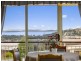18 Foley Road, Kingston TAS 7050