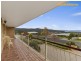 18 Foley Road, Kingston TAS 7050