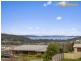18 Foley Road, Kingston TAS 7050