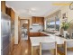 18 Foley Road, Kingston TAS 7050