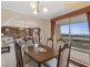 18 Foley Road, Kingston TAS 7050