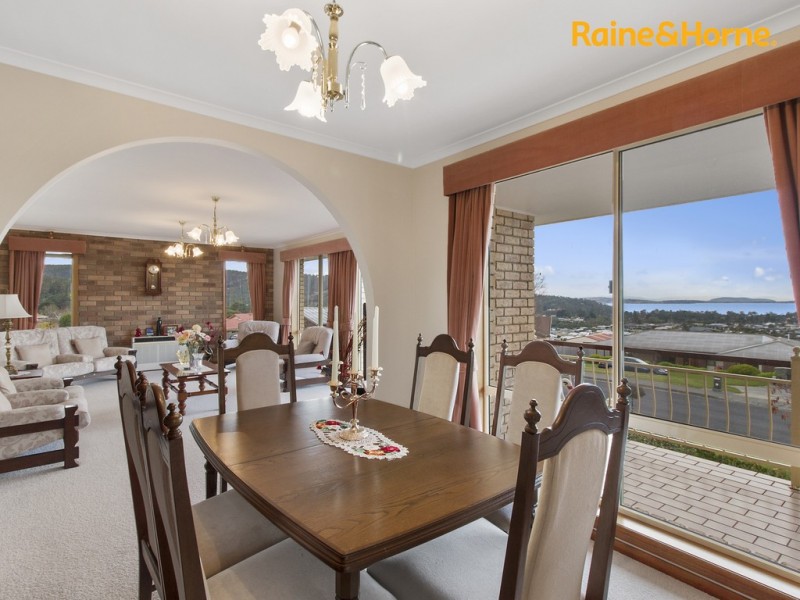 18 Foley Road, Kingston TAS 7050