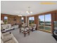 18 Foley Road, Kingston TAS 7050