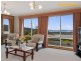 18 Foley Road, Kingston TAS 7050