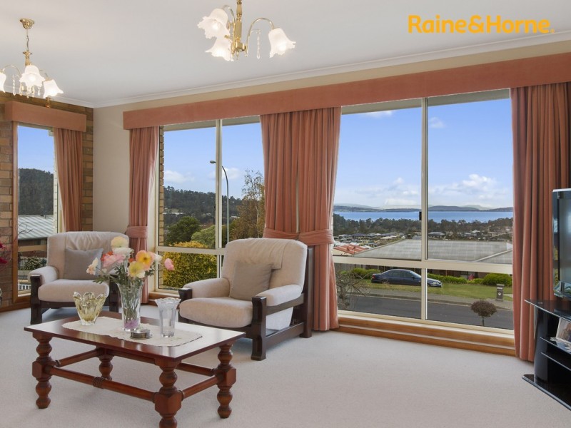18 Foley Road, Kingston TAS 7050