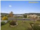 18 Foley Road, Kingston TAS 7050