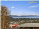 18 Foley Road, Kingston TAS 7050