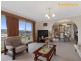18 Foley Road, Kingston TAS 7050