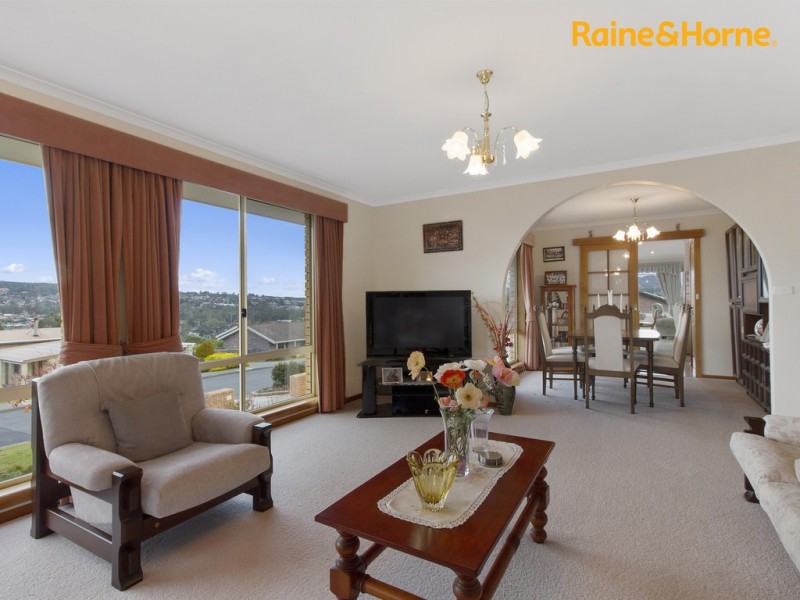 18 Foley Road, Kingston TAS 7050