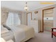 18 Foley Road, Kingston TAS 7050