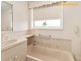 18 Foley Road, Kingston TAS 7050